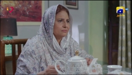 Tauba - Episode 70 - 25th December 2024